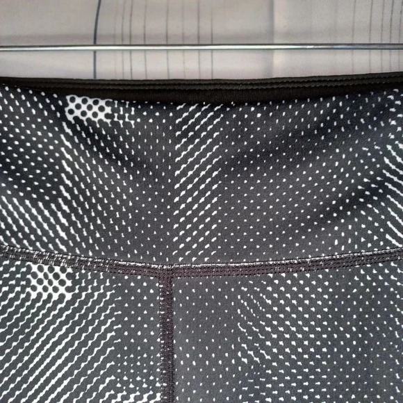 Ideology activewear leggings - Picture 3 of 5